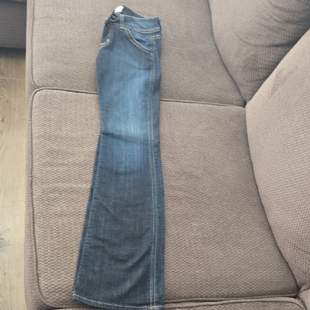 HUDSON Women's Jeans